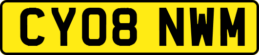 CY08NWM
