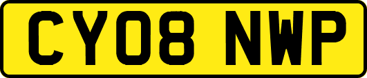 CY08NWP