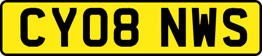 CY08NWS