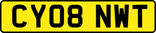 CY08NWT