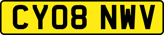 CY08NWV