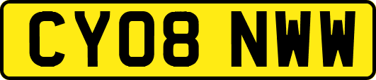 CY08NWW