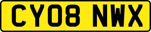 CY08NWX