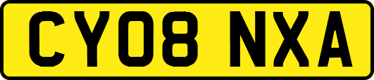 CY08NXA