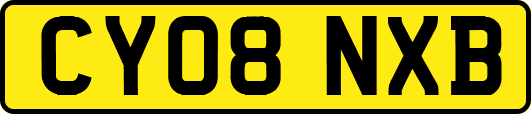 CY08NXB