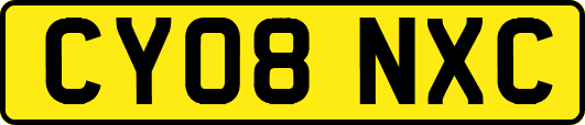 CY08NXC
