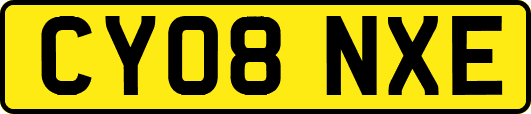 CY08NXE