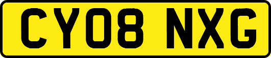 CY08NXG