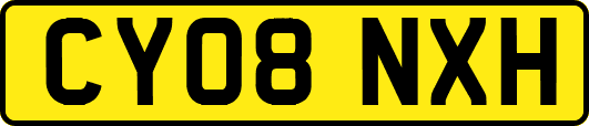 CY08NXH