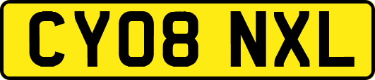 CY08NXL