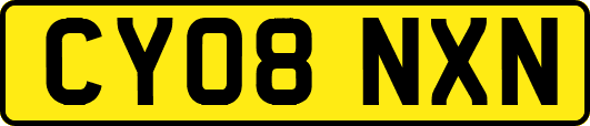 CY08NXN