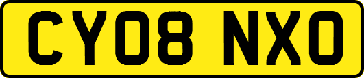 CY08NXO