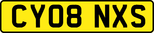 CY08NXS