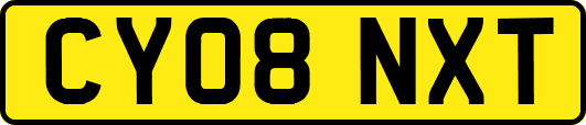 CY08NXT