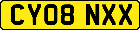 CY08NXX