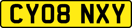 CY08NXY