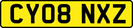 CY08NXZ