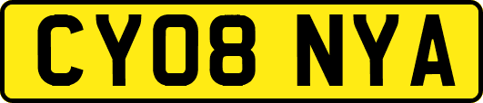 CY08NYA