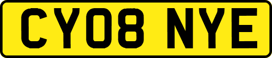 CY08NYE