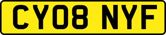 CY08NYF