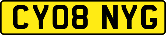 CY08NYG