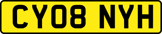 CY08NYH