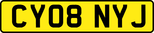 CY08NYJ