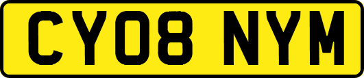 CY08NYM