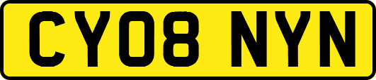 CY08NYN