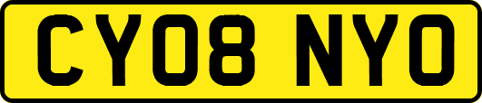 CY08NYO