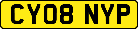 CY08NYP