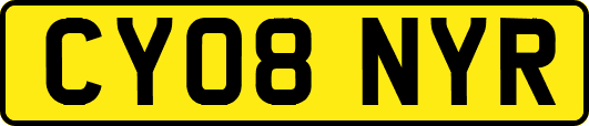 CY08NYR
