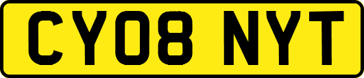 CY08NYT