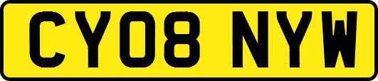 CY08NYW