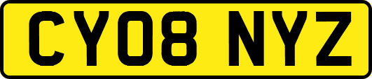 CY08NYZ