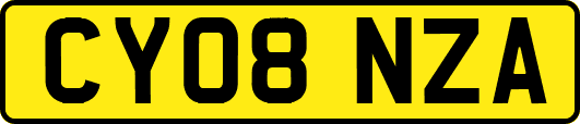 CY08NZA