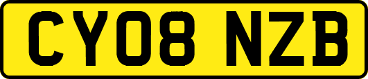 CY08NZB