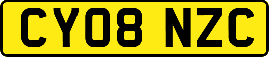CY08NZC