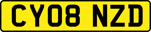 CY08NZD