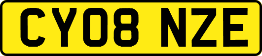 CY08NZE
