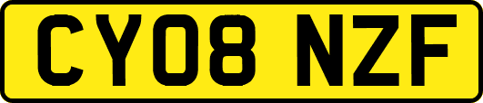CY08NZF