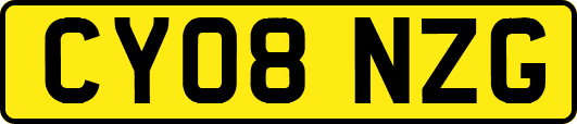 CY08NZG