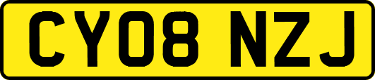 CY08NZJ