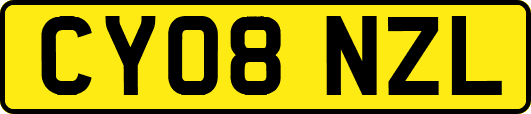 CY08NZL