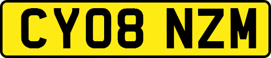CY08NZM