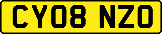 CY08NZO