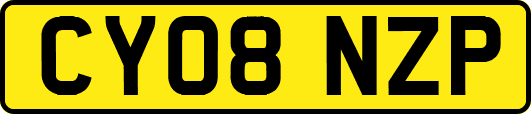 CY08NZP
