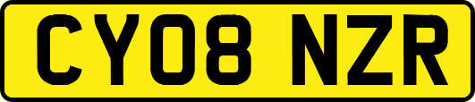CY08NZR