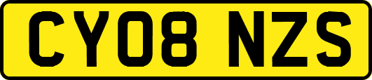 CY08NZS