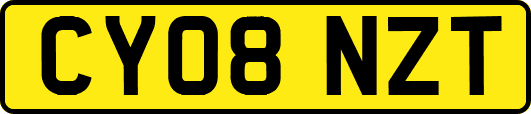 CY08NZT